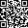 QRコード https://mirunuku.net/?cid=1nhdtb00790