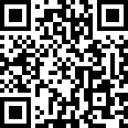 QRコード https://mirunuku.net/?cid=1nhdtb00792