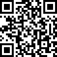 QRコード https://mirunuku.net/?cid=1nhdtb00795