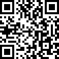 QRコード https://mirunuku.net/?cid=1nhdtb00796