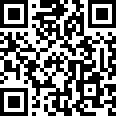 QRコード https://mirunuku.net/?cid=1nhdtb00797