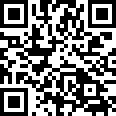 QRコード https://mirunuku.net/?cid=1nhdtb00799