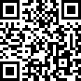 QRコード https://mirunuku.net/?cid=1nhdtb00800