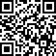 QRコード https://mirunuku.net/?cid=1nhdtb00801