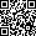 QRコード https://mirunuku.net/?cid=1nhdtb00803