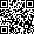 QRコード https://mirunuku.net/?cid=1nhdtb00805