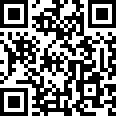 QRコード https://mirunuku.net/?cid=1nhdtb00806