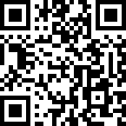 QRコード https://mirunuku.net/?cid=1nhdtb00807
