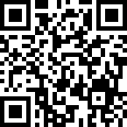 QRコード https://mirunuku.net/?cid=1nhdtb00809
