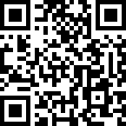 QRコード https://mirunuku.net/?cid=1nhdtb00810