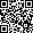 QRコード https://mirunuku.net/?cid=1nhdtb00812