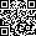 QRコード https://mirunuku.net/?cid=1nhdtb00813