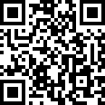 QRコード https://mirunuku.net/?cid=1nhdtb00814