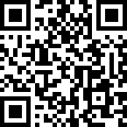 QRコード https://mirunuku.net/?cid=1nhdtb00815