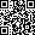 QRコード https://mirunuku.net/?cid=1nhdtb00816
