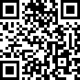 QRコード https://mirunuku.net/?cid=1nhdtb00817