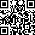 QRコード https://mirunuku.net/?cid=1nhdtb00818
