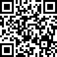 QRコード https://mirunuku.net/?cid=1nhdtb00819