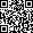 QRコード https://mirunuku.net/?cid=1nhdtb00821