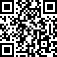 QRコード https://mirunuku.net/?cid=1nhdtb00823