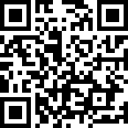 QRコード https://mirunuku.net/?cid=1nhdtb00824