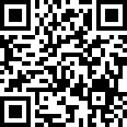 QRコード https://mirunuku.net/?cid=1nhdtb00825