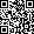 QRコード https://mirunuku.net/?cid=1nhdtb00828
