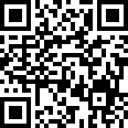 QRコード https://mirunuku.net/?cid=1nhdtb00829