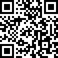 QRコード https://mirunuku.net/?cid=1nhdtb00830