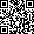 QRコード https://mirunuku.net/?cid=1nhdtb00832