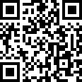 QRコード https://mirunuku.net/?cid=1nhdtb00833