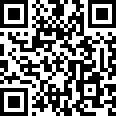 QRコード https://mirunuku.net/?cid=1nhdtb00835