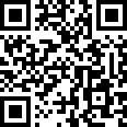 QRコード https://mirunuku.net/?cid=1nhdtb00836