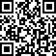 QRコード https://mirunuku.net/?cid=1nhdtb00838