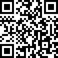QRコード https://mirunuku.net/?cid=1nhdtb00839