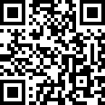 QRコード https://mirunuku.net/?cid=1nhdtb00842