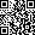 QRコード https://mirunuku.net/?cid=1nhdtb00844