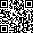 QRコード https://mirunuku.net/?cid=1nhdtb00845