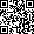 QRコード https://mirunuku.net/?cid=1nhdtb00846