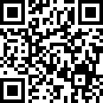 QRコード https://mirunuku.net/?cid=1nhdtb00847