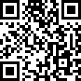 QRコード https://mirunuku.net/?cid=1nhdtb00848