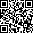 QRコード https://mirunuku.net/?cid=1nhdtb00849