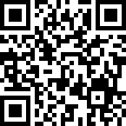 QRコード https://mirunuku.net/?cid=1nhdtb00851