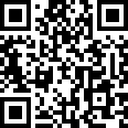 QRコード https://mirunuku.net/?cid=1nhdtb00852