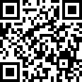 QRコード https://mirunuku.net/?cid=1nhdtb00855