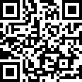 QRコード https://mirunuku.net/?cid=1nhdtb00856
