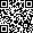 QRコード https://mirunuku.net/?cid=1nhdtb00857
