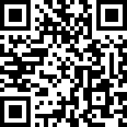 QRコード https://mirunuku.net/?cid=1nhdtb00858
