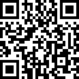 QRコード https://mirunuku.net/?cid=1nhdtb00860