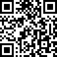 QRコード https://mirunuku.net/?cid=1nhdtb00861